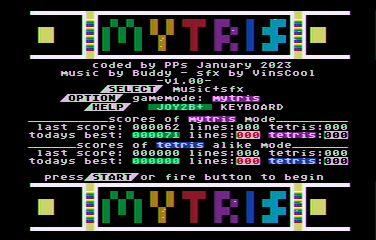 mytris_v1.00.zip